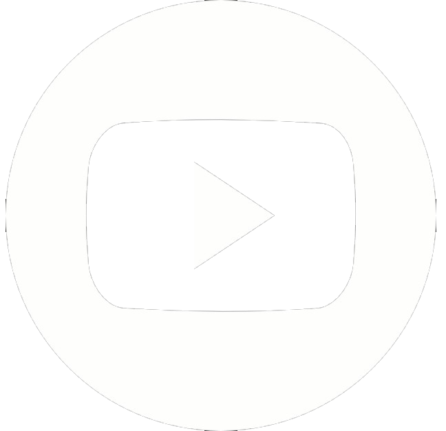 Logo YouTube